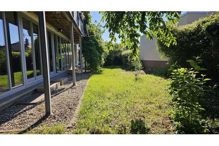 Haus zum Kaufen in Wachenheim an der Weinstraße 649.000,00 € 180 m²