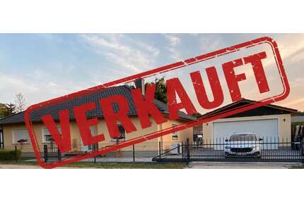 Haus zum Kaufen in Altranft 399.999,00 € 118 m²