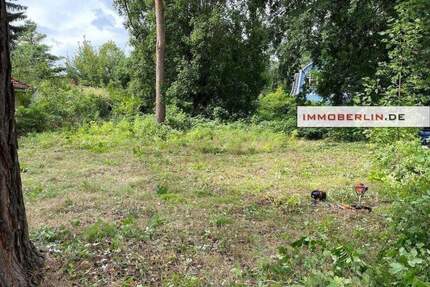 490.000,00&nbsp;EUR Kaufpreis, ca.&nbsp; 0,00&nbsp;m&sup2; in Eichwalde (PLZ: 15732)