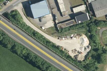 Grundstück in Altenberge 439.000,00 € 2592 m²