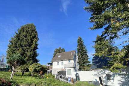 Haus zum Kaufen in Niedersteinebach 269.000,00 € 100 m²