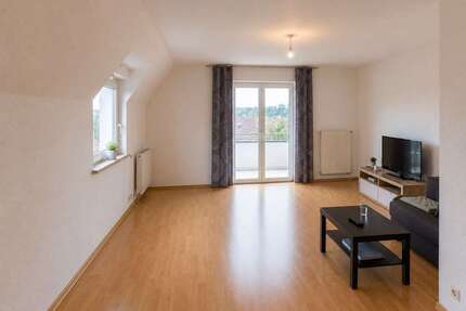 Wohnung zum Kaufen in Ilvesheim 239.000,00 € 58 m²