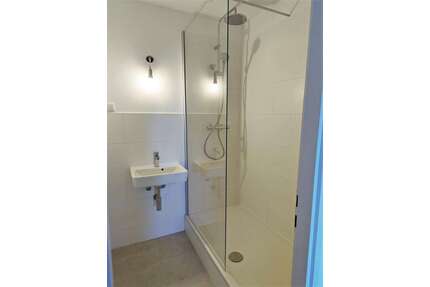 Wohnung zum Mieten in München 1.950,00 € 75 m²