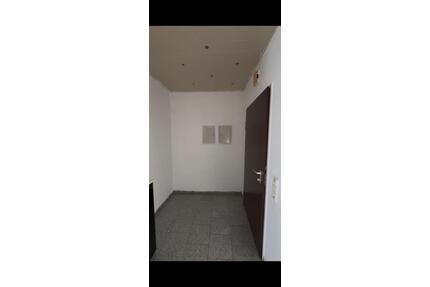 3-Zimmer-Wohnung mit Balkon in Kirchlengern ab sofort - Bünde