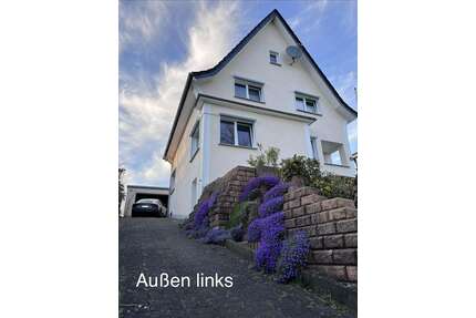 Haus zum Kaufen in Warstein 399.999,00 € 140 m²