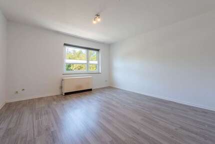 Wohnung zum Mieten in Essen Bochold 600,00 € 60 m² - Essen / Bochold