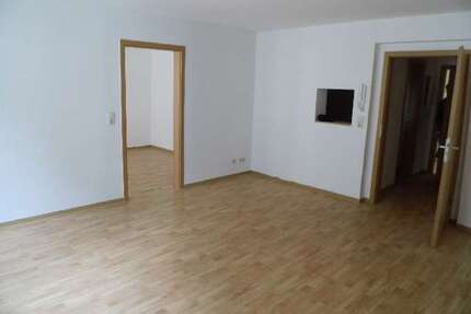 Wohnung zum Mieten in Sangerhausen 315,00 € 63 m²