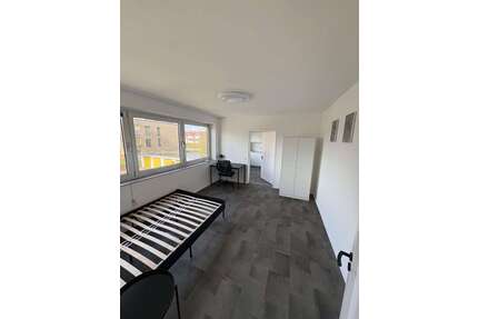 Wohnung zum Kaufen in Münster 118.000,00 € 29.34 m²