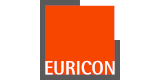 EURICON GmbH & Co. KG Steuerberatungsgesellschaft