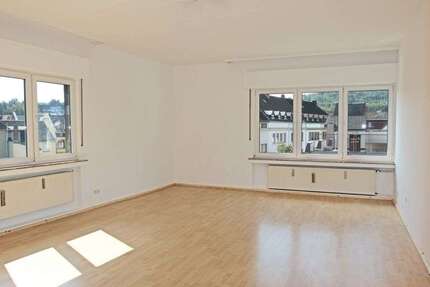 Wohnung zum Mieten in Andernach 880,00 € 80 m²