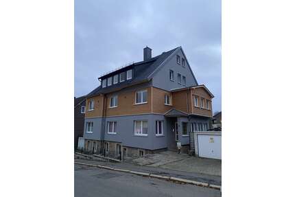 Wohnung zum Mieten in Braunlage 924,00 € 132 m²