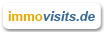 Immovisits