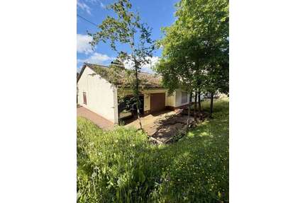 Haus zum Kaufen in Oberwiesen 289.000,00 € 103.44 m²