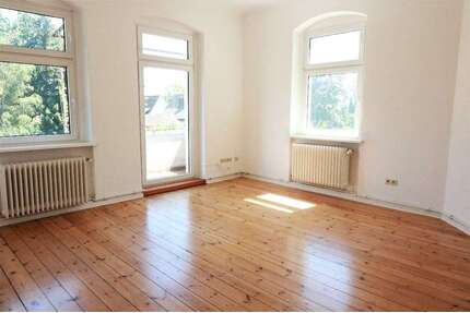 Wohnung zum Kaufen in Berlin-Lichterfelde 189.000,00 € 74 m²