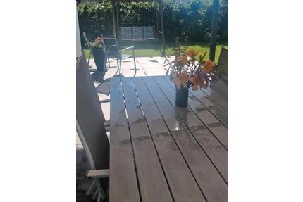 Haus zu Miete - 1.350,00&nbsp;EUR Kaltmiete, ca.&nbsp; 140,00&nbsp;m&sup2; in Wolfsburg (PLZ: 38444) Detmerode