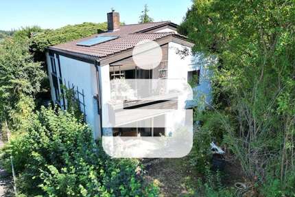 Haus zum Kaufen in Arnstorf 233.000,00 € 184 m²