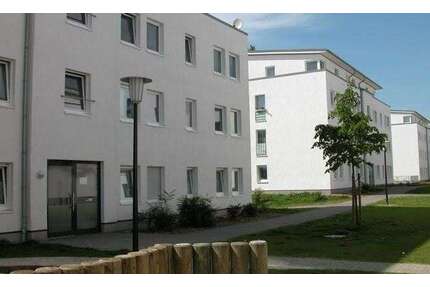 Wohnung zum Mieten in Bochum 820,70 € 82.07 m²