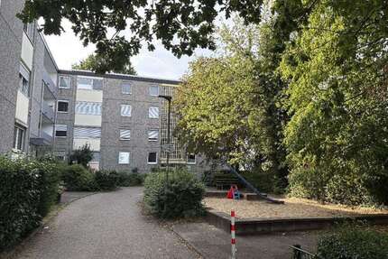 Wohnung zum Kaufen in Kaarst 231.500,00 € 91 m²