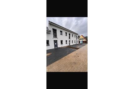 Reihenmittelhaus in schöner Lage! - Neustadt am Rübenberge