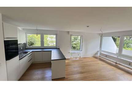 Wohnung zum Mieten in München 2.150,00 € 84 m²