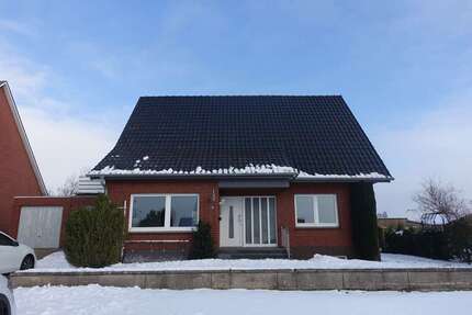 Haus zum Kaufen in Neuenkirchen-Vörden 298.000,00 € 148 m²