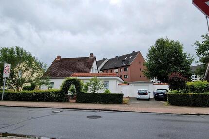 Einfamilienhaus - 550.000,00&nbsp;EUR Kaufpreis, ca.&nbsp; 145,00&nbsp;m&sup2; in Quickborn (PLZ: 25451)