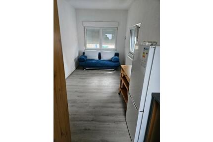 1.zm sofort zum vermieten Eppingen richen