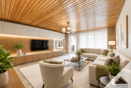 Wohnung zum Kaufen in Böblingen 350.000,00 € 101 m²