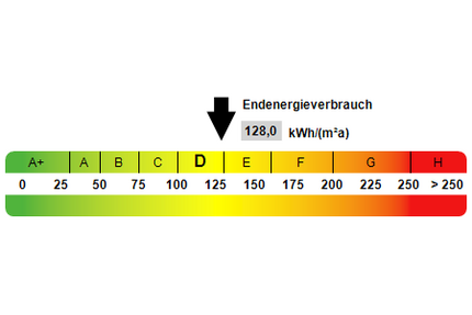 Wohnung zum Kaufen in Halle 98.000,00 € 69.24 m²