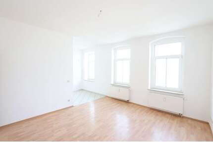 Wohnung zum Mieten in Chemnitz 344,00 € 62.48 m²