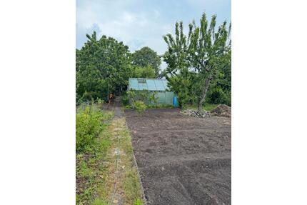 Schrebergarten in Preetz - 900,00&nbsp;EUR Kaltmiete, ca.&nbsp; 0,00&nbsp;m&sup2; in Preetz (PLZ: 24211)