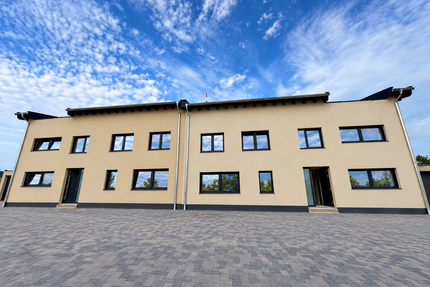 Wohnung zum Mieten in Stolberg 1.915,00 € 136.68 m²