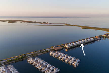 Wohnung zum Kaufen in Kappeln 409.000,00 € 79 m²