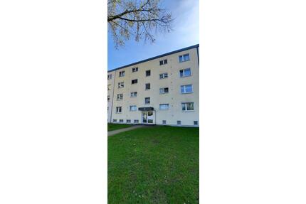 Vier Wände zum Wohlfühlen. - 557,00&nbsp;EUR Kaltmiete, ca.&nbsp; 74,19&nbsp;m&sup2; in Gelsenkirchen (PLZ: 45889) Gelsenkirchen-Mitte