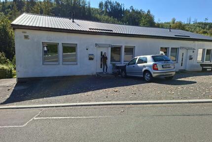Gummersbach Wasserfuhr 3 Zimmer, sehr hochwertig, Garten,FB-Heiz.