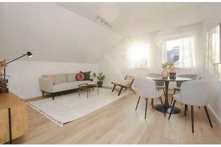 Wohnung zum Kaufen in Bremerhaven 129.900,00 € 61.08 m²