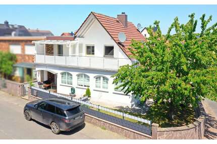 Haus zum Kaufen in Freigericht 239.000,00 € 115 m²