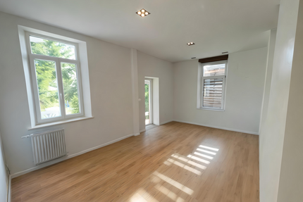 Wohnung zum Mieten in Würselen 580,00 € 58 m²