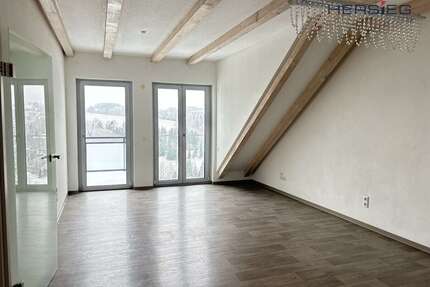 Wohnung zum Mieten in Annaberg-Buchholz 800,00 € 115.69 m²