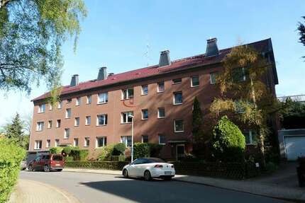 Haus zum Kaufen in Hannover 2.550.000,00 € 1020 m²