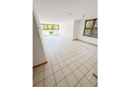 Wohnung zum Kaufen in Wilhelmsfeld 170.000,00 € 65 m²