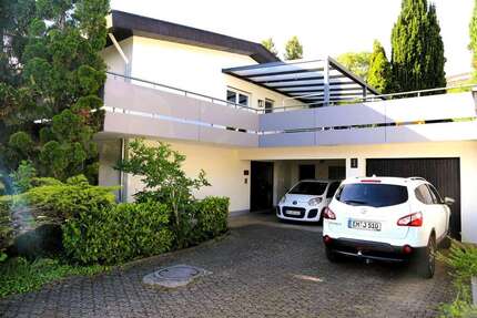 Haus zum Kaufen in Teningen-Köndringen 1.290.000,00 € 217 m²