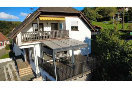 Haus zum Kaufen in Marpingen 229.000,00 € 202 m²