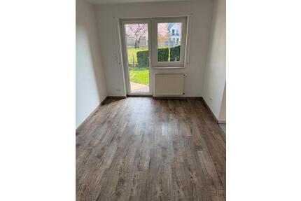 Einliegerwohnung Mietwohnung 2 Zimmer zu vermieten - Sulzfeld