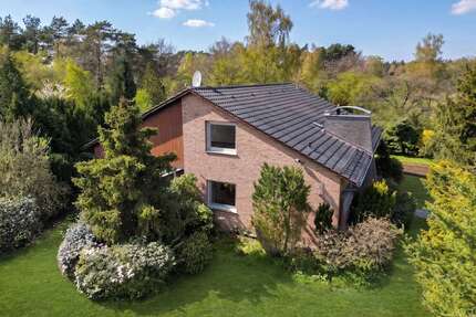 Haus zum Kaufen in schlangen 259.000,00 € 118 m²