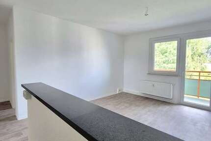 Wohnung zum Mieten in Freiberg 483,00 € 69 m²