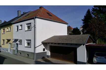 Haus zum Kaufen in Pirmasens 210.000,00 € 130 m²