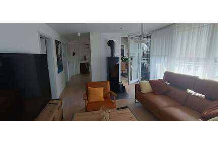 Wohnung zum Mieten in München 1.450,00 € 74 m²