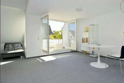 Wohnen auf Zeit in Mainz 1.795,00 €