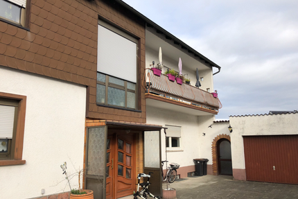 Haus zum Kaufen in Schifferstadt 560.000,00 € 205 m²